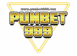 PUNBET999